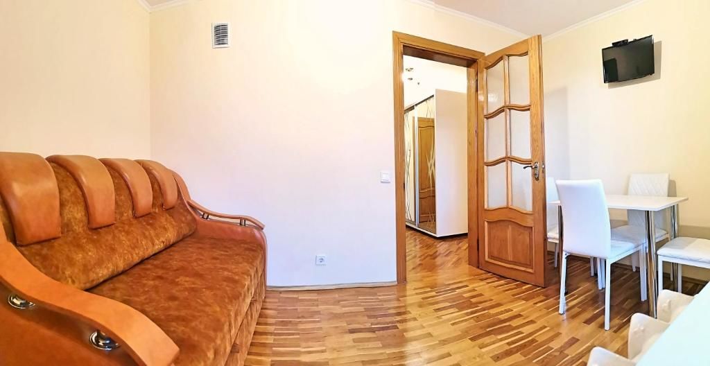 Апартаменты Nice apartment in center Кишинёв-14